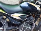 TVS Jive 110 . 2018
