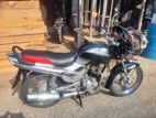 TVS JLX 125CC 2008