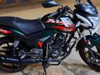 TVS Max 125 125cc 2024