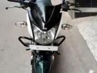 TVS Max 125 2023