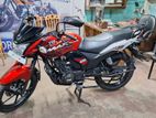 TVS Max 125 Disk 2023