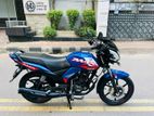 TVS Max 125 SD NEW MODEL 2024