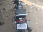 TVS Metro 100 2025