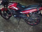 TVS Metro 100 cc 2015