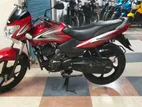 TVS Metro 100 cc 2023