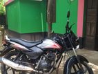 TVS Metro 100 cc 2024