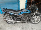 TVS Metro 100cc 2010