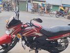 TVS Metro 100cc 2019