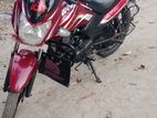 TVS Metro 100cc 2020