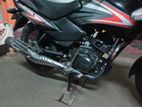 TVS Metro 100cc 2021