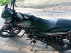 TVS Metro . 2021