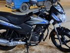 TVS Metro 100cc 2023