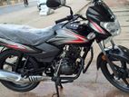 TVS Metro 100cc 2024