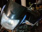 TVS Metro 110 . 2022