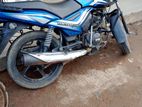 TVS Metro 110 ` 2020