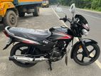 TVS Metro 110 💯% 🆕 Super Fresh 2024