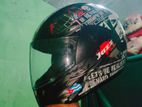 Helmet sell