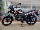 TVS Metro 2 YEAR 2020