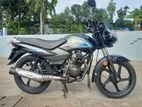 TVS Metro 2 YEAR 2021