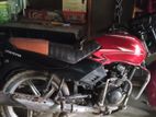 TVS Metro 2005