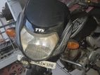 TVS Metro 2005