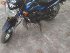TVS Metro 2009
