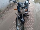 TVS Metro 2010 2014