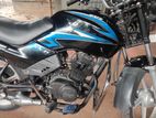 TVS Metro 2010