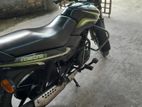 TVS Metro 2011