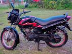 TVS Metro ` 2012