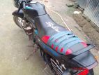 TVS Metro ` 2012