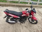 TVS Metro 2013