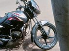 TVS Metro 2014
