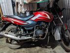 TVS Metro ২০১৫ 2016