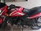 TVS Metro 2015