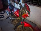 TVS Metro ` 2014