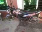 TVS Metro 2016 2015