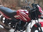 TVS Metro 2016