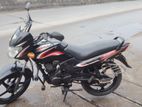 TVS Metro 2016