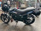 TVS Metro . 2016