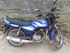 TVS Metro 2016