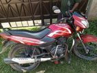 TVS Metro ' 2016
