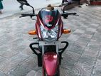 TVS Metro 2017