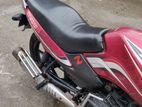 TVS Metro 2017