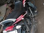 TVS Metro 2017