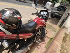 TVS Metro ' 2017