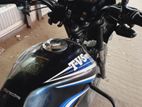 TVS Metro 2017