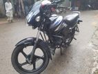 TVS Metro bike 2018