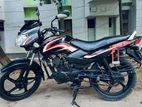 TVS Metro 2018