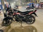 TVS Metro 2018